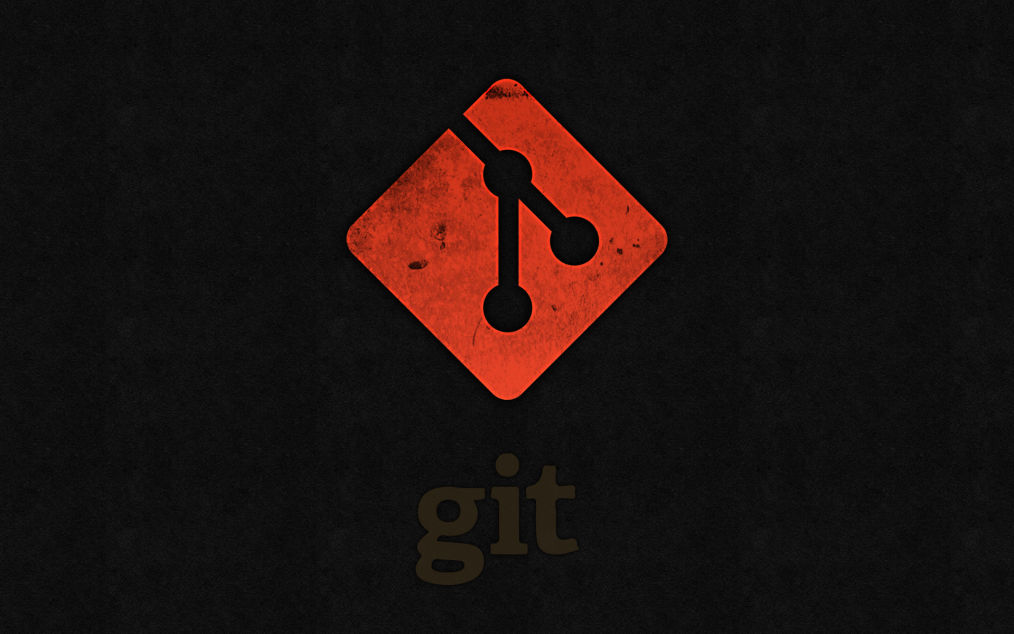 Git (logo)