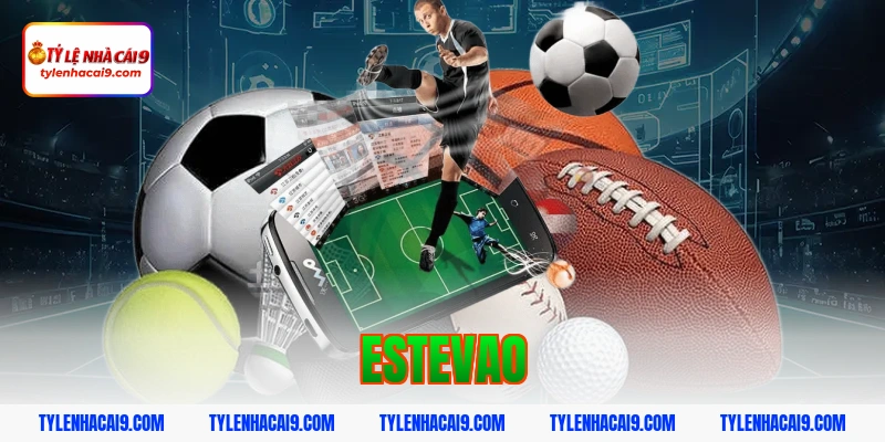 estevao